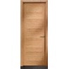 UNIARTE bambú mod. LXT